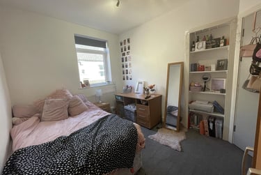 4 bed flat, Deyne Avenue, Rusholme, Manchester, M145SY - Image 8